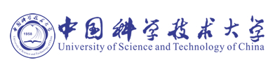 USTC Logo